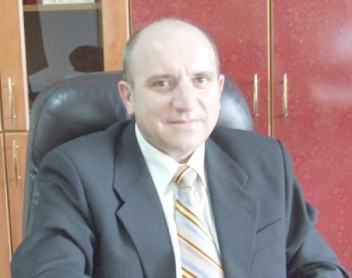 PSD l-a reinstalat pe Ion Florentin director la Inspectoratul în Construcţii